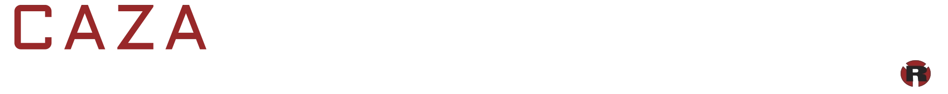 Caza & frère - Logo