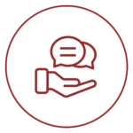 Caza & frère - Service icon
